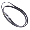 Pasek płaski do pralki 1077 J4 EL Electrolux (1323531200)