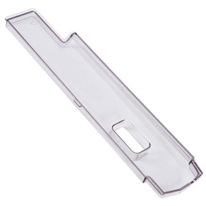 Pokrywa zbiornika na wodę do ekspresu do kawy Electrolux | 4055495479