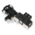 Blokada drzwi do pralki Beko | 2704830300