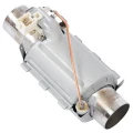 Grzałka przepływowa do zmywarki 2000W Electrolux (50297618006)