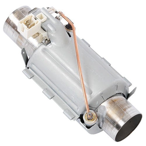 Grzałka przepływowa do zmywarki 2000W Electrolux (50297618006)