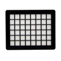filtr-hepa-do-odkurzacza-zelmer-orion-1500.0ek-zamiennik