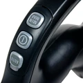 Akcesoria Electrolux UltraOne uchwyt 14003904845