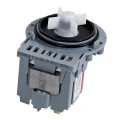 Silnik pompy magnetycznej Askoll M231 XP