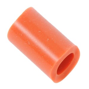 Silikonowa uszczelka do ekspresu do kawy Electrolux | 4071356895