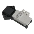 Blokada zamek drzwi do pralki Samsung | DC64-00653A