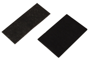 Filtr do odkurzacza Zelmer Meteor Allergo 