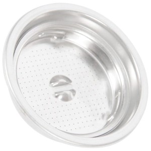 Sitko do ekspresu do kawy Electrolux na 1 filiżankę | 4055093951
