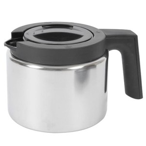 Dzbanek termiczny kompletny do ekspresu Electrolux | 4071390043