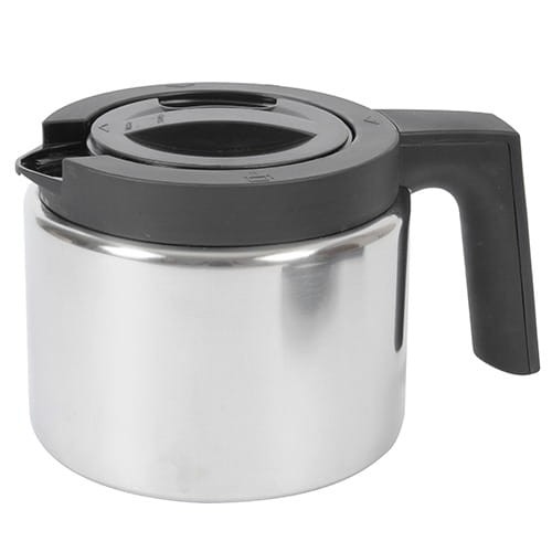 dzbanek-metalowy-termiczny-kompletny-do-ekspresu-do-kawy-electrolux-4071390043