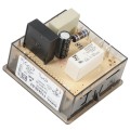 Programator zegar timer piekarnika Electrolux 3874397007