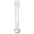 filtr-wody-epaf6-do-ekspresu-do-kawy-electrolux-9001672915