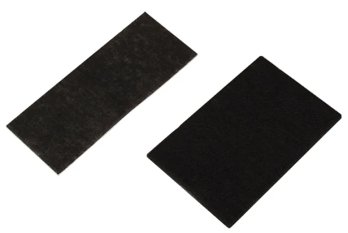fr2871-filtr-do-odkurzacza-zelmer-meteor-1010.5-producent-ajs