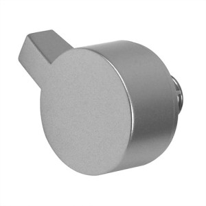 Pokrętło regulatora pary ekspresu do kawy Electrolux | 4071389722