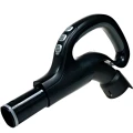 Rączka do węża odkurzacza Electrolux 14003904845