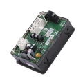 Programator zegar piekarnika Electrolux 3872108729