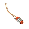 Termopara kuchenki Electrolux 3570564025