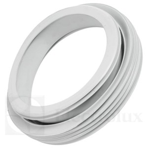 Fartuch do pralki Electrolux | 1926009109