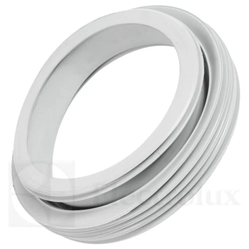 Electrolux 1926009109.jpg