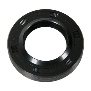 Simering łożysk do pralki 30x52x10/12 