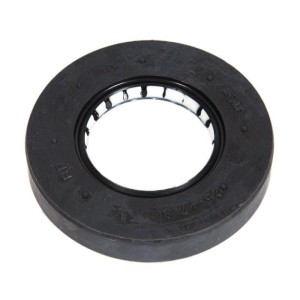 Simering łożysk do pralki 25x47x7 