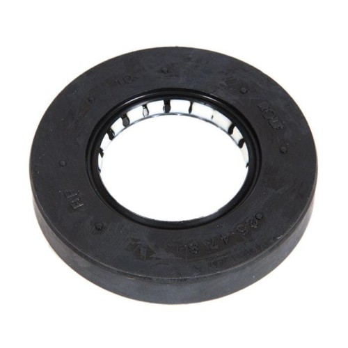  Simering łożysk do pralki 25x47x7