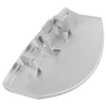  Uchwyt drzwi do pralki Electrolux (50277722000)