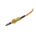 Termopara kuchenki Electrolux 3570564025
