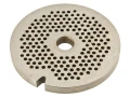 Sitko do maszynki Alfa nr 10/2,5mm