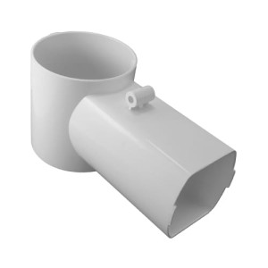 Komora szatkownicy Zelmer - nowy typ 