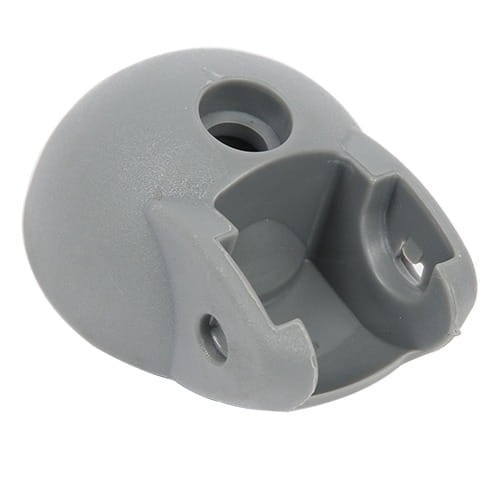 Wspornik kółka przedniego do odkurzacza (1096042039)