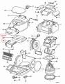 czesci-agd-uchwyt-worka-electrolux-zanussi