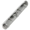 Zabierak do pralki Electrolux (50249701009)