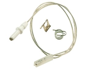 Iskrownik zapalacza Wrozamet (C650000N2)