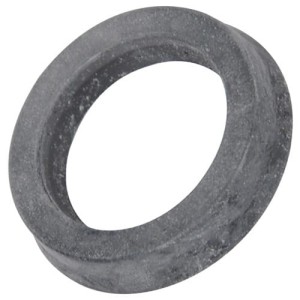 Uszczelka do ekspresu do kawy AEG | 4071344552