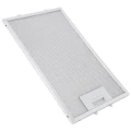 Filtr przeciwtłuszczowy do okapu Electrolux | 4055101697