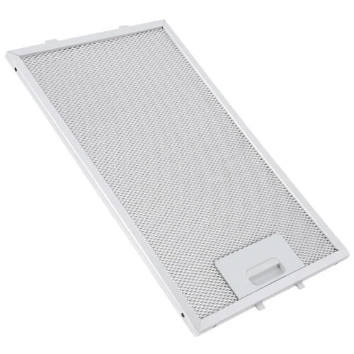 Filtr przeciwtłuszczowy do okapu Electrolux | 4055101697