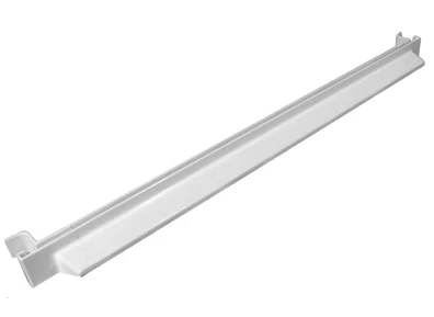 ramka tylna Indesit (C00114787)