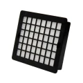 filtr-hepa-do-odkurzacza-zelmer-orion-1500.0ek