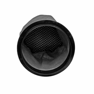 Worek płócienny do odkurzacza Zelmer Alfa K2 (WP6992)