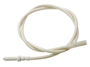 Iskrownik zapalacza Wrozamet (C650003N6)