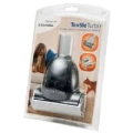 Ssawka ZE060.1 do odkurzacza Electrolux | 9001661330