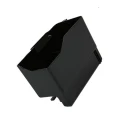 zbiornik-na-zmielona-kawe-do-ekspresu-electrolux-indeks-producenta-4071407235