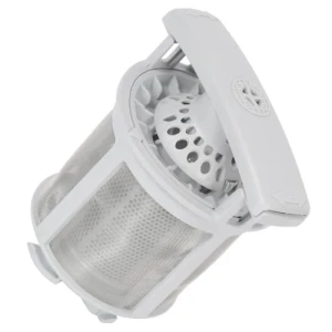 Filtr do zmywarki Electrolux | 1119161105