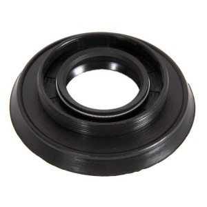 Simering łożysk do pralki 32x52/78x8/14.8