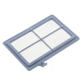 Filtr-wylotowy-EF75C-do-odkurzacza-Electrolux-ErgoEasy