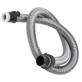  Wąż ssący do odkurzacza Electrolux (2198088144)