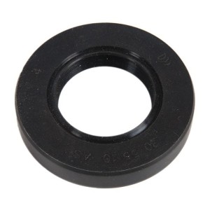 Simering łożysk do pralki 30x55x10 