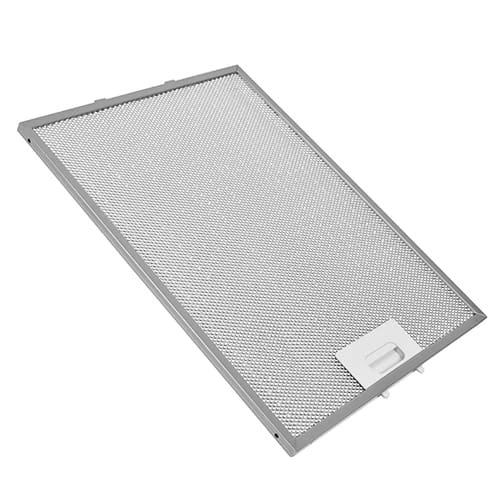 Filtr przeciwtłuszczowy do okapu Electrolux | 4055107017