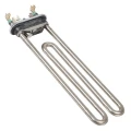 Grzałka do pralki 1950W Electrolux za 3792301305